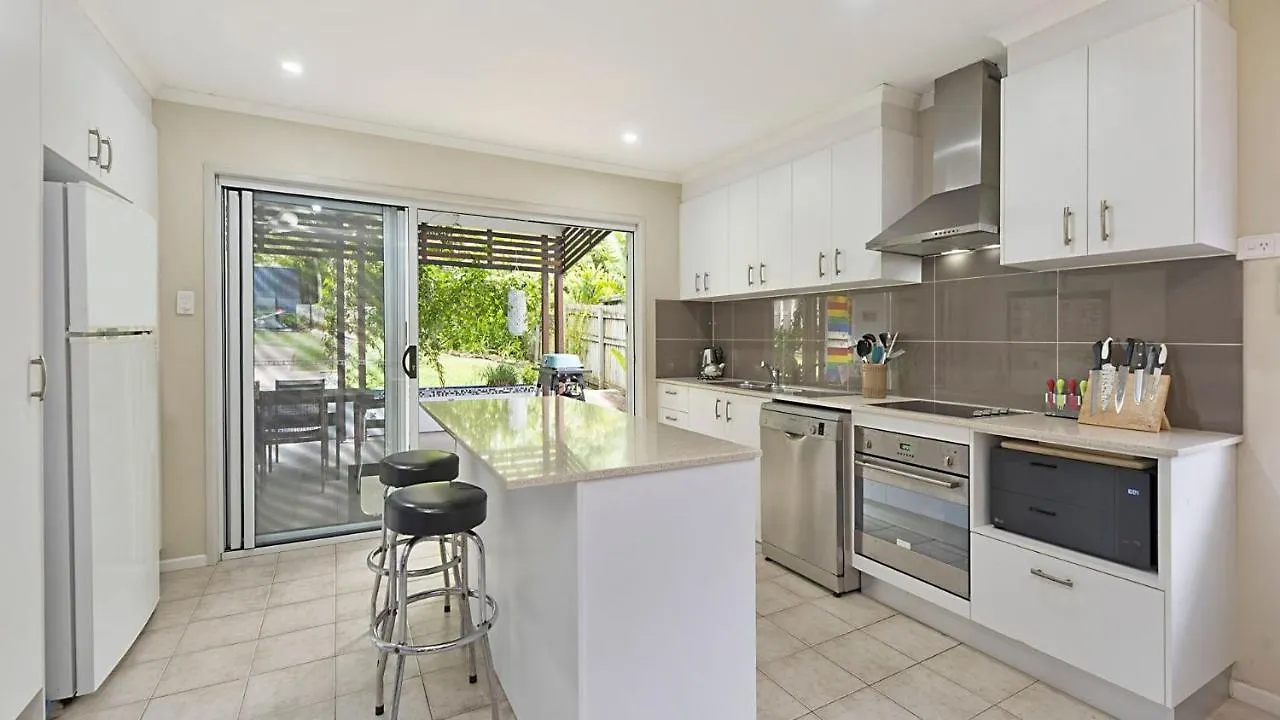 20 Roslin St Moffat Beach Qld Caloundra 0*,