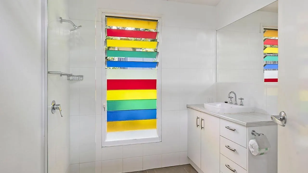20 Roslin St Moffat Beach Qld Caloundra